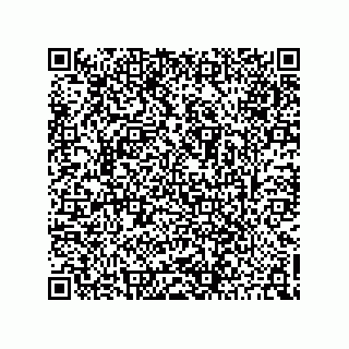 vCard 73846447306