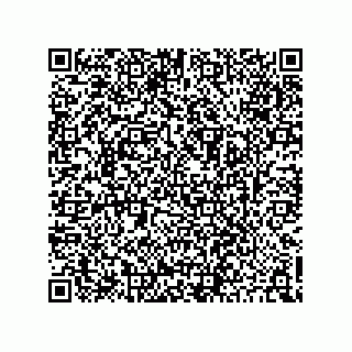 vCard 73846447308