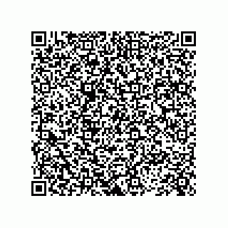 vCard 73846447309