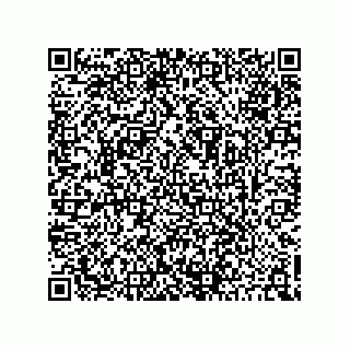 vCard 73846447310