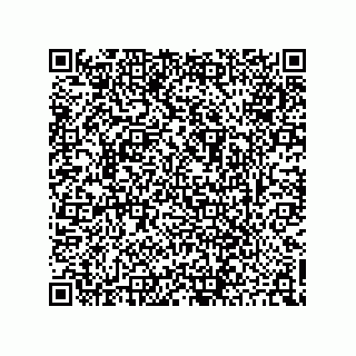 vCard 73846447311