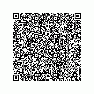 vCard 73846447312