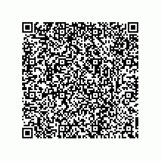 vCard 73846447313