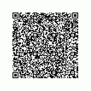 vCard 73846447314