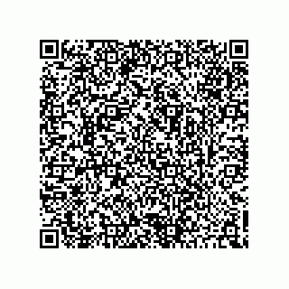 vCard 73846447315