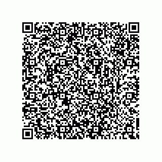 vCard 73846447316