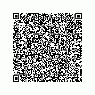 vCard 73846447317