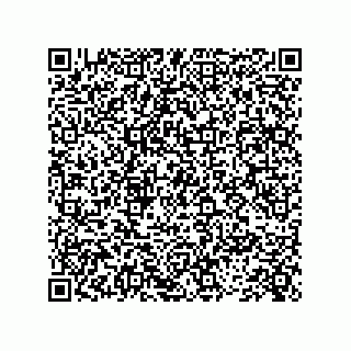 vCard 73846447318