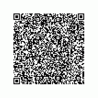 vCard 73846447319