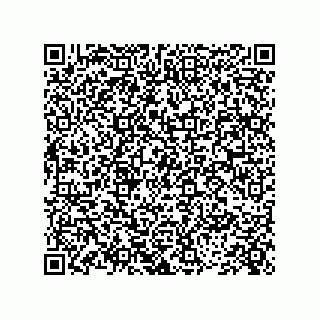 vCard 73846447320