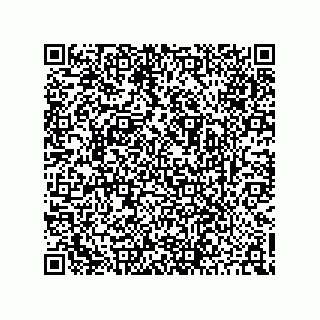 vCard 73846447321