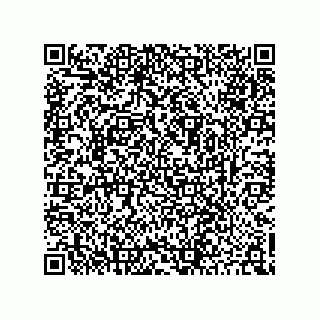 vCard 73846447322