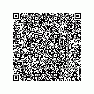 vCard 73846447323