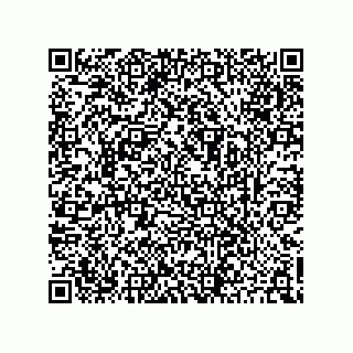 vCard 73846447324