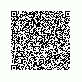 vCard 73846447325