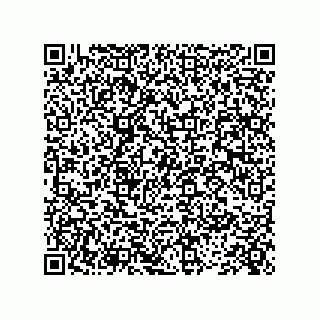 vCard 73846447326