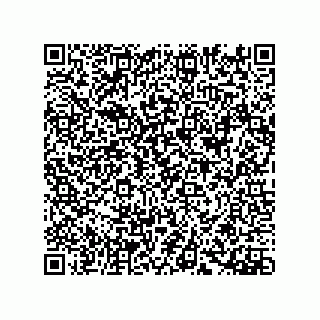 vCard 73846447327