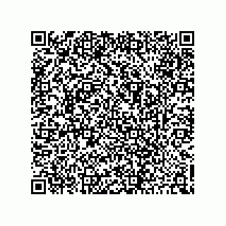 vCard 73846447328