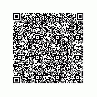 vCard 73846447329