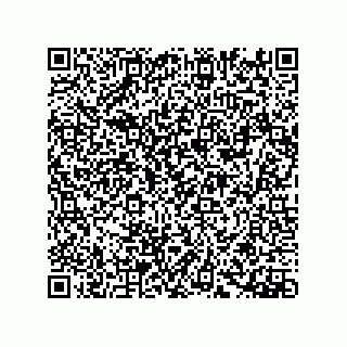 vCard 73846447330