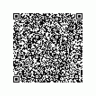 vCard 73846447331