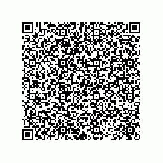 vCard 73846447332