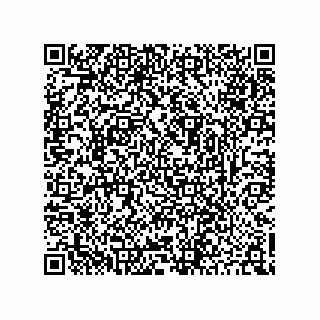 vCard 73846447333