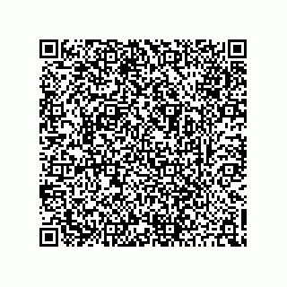 vCard 73846447334