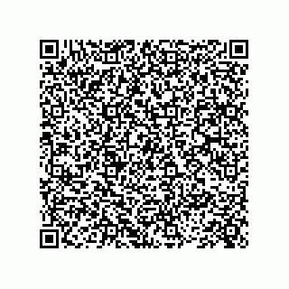 vCard 73846447335