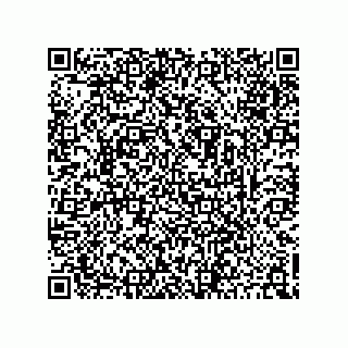 vCard 73846447336