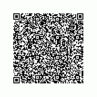 vCard 73846447337