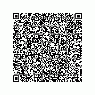 vCard 73846447338