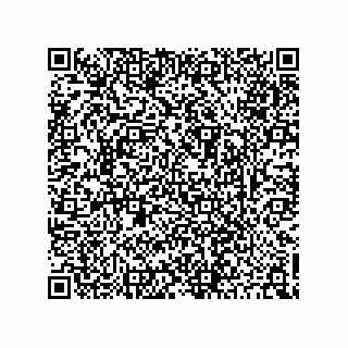 vCard 73846447339