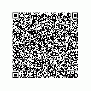 vCard 73846447340