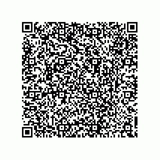 vCard 73846447341