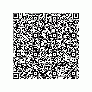 vCard 73846447342