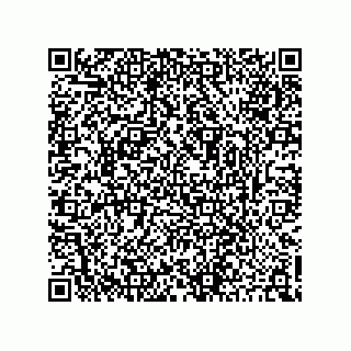 vCard 73846447343