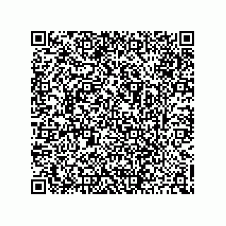 vCard 73846447344