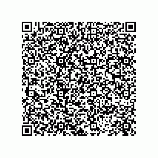 vCard 73846447345