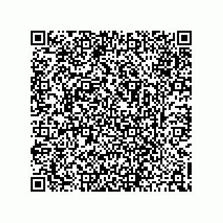 vCard 73846447346
