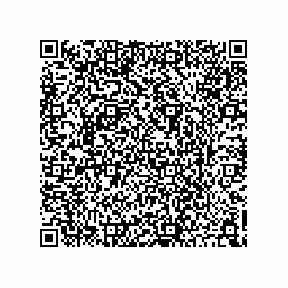 vCard 73846447347