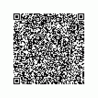 vCard 73846447348