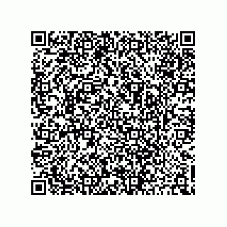 vCard 73846447349