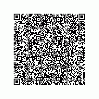 vCard 73846447350