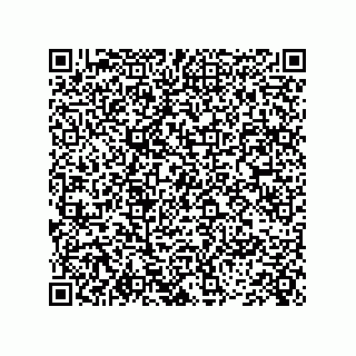 vCard 73846447351