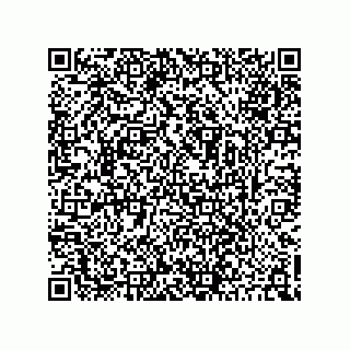 vCard 73846447352