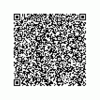 vCard 73846447353