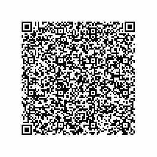 vCard 73846447354