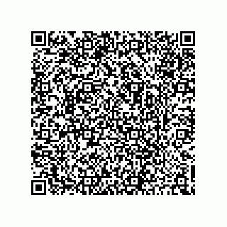 vCard 73846447355