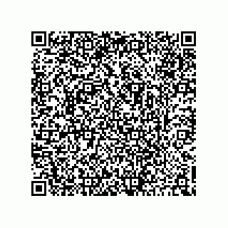 vCard 73846447356